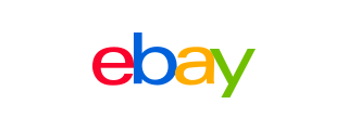 eBay-4