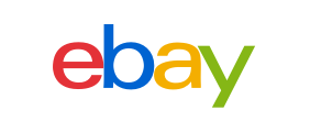 eBay-12