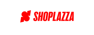 shoplazza-1